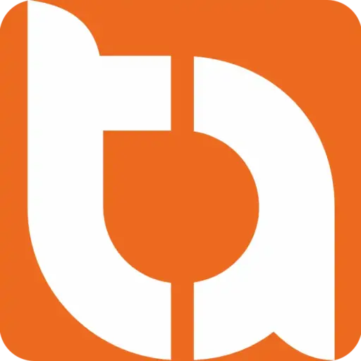 Turuncu Medya ve Reklam Ajansı | Etiket | Reklam  |  Dijital Baskı  | Tasarım Hizmetleri