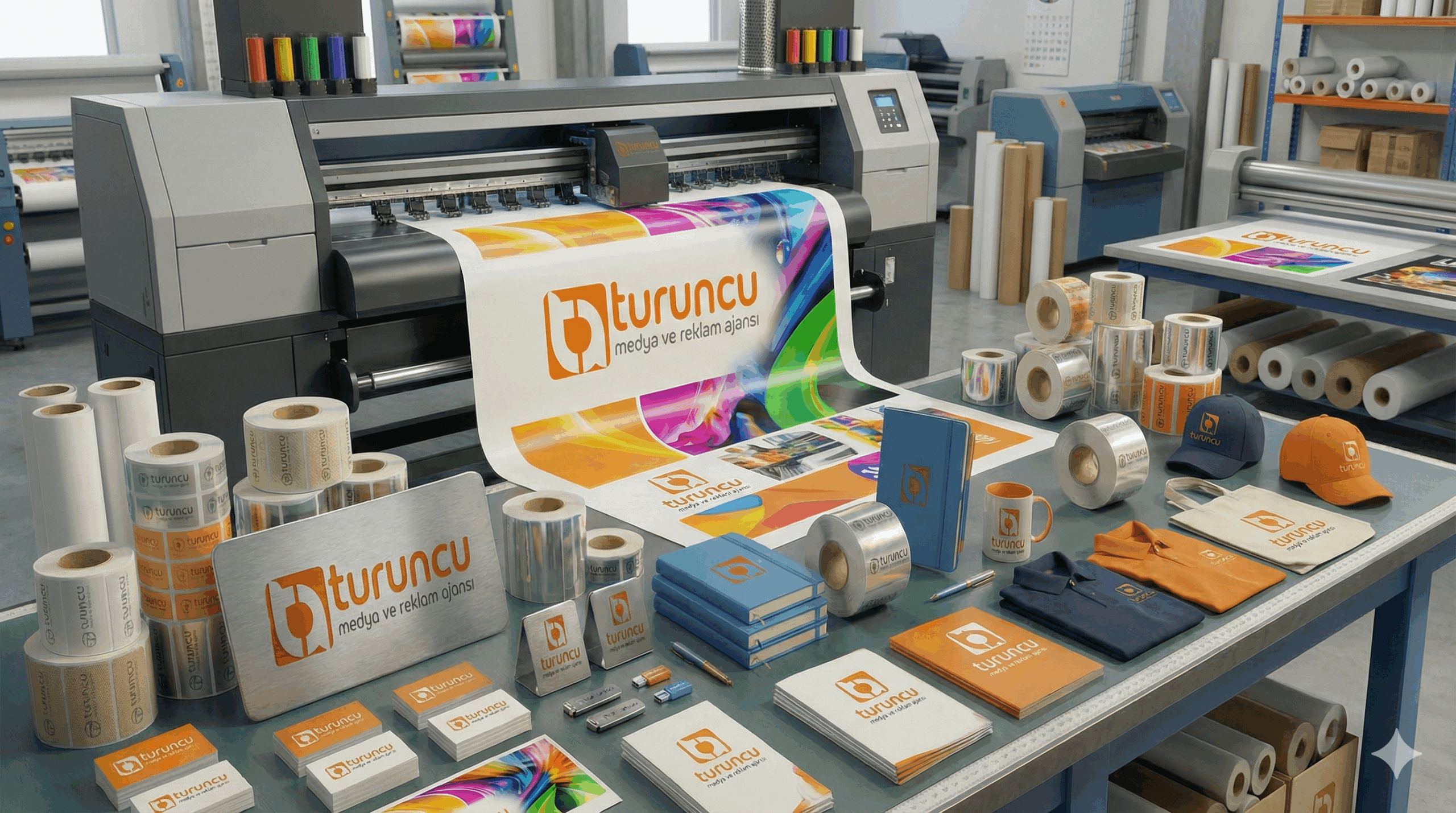 Hello world, this is Essentials theme