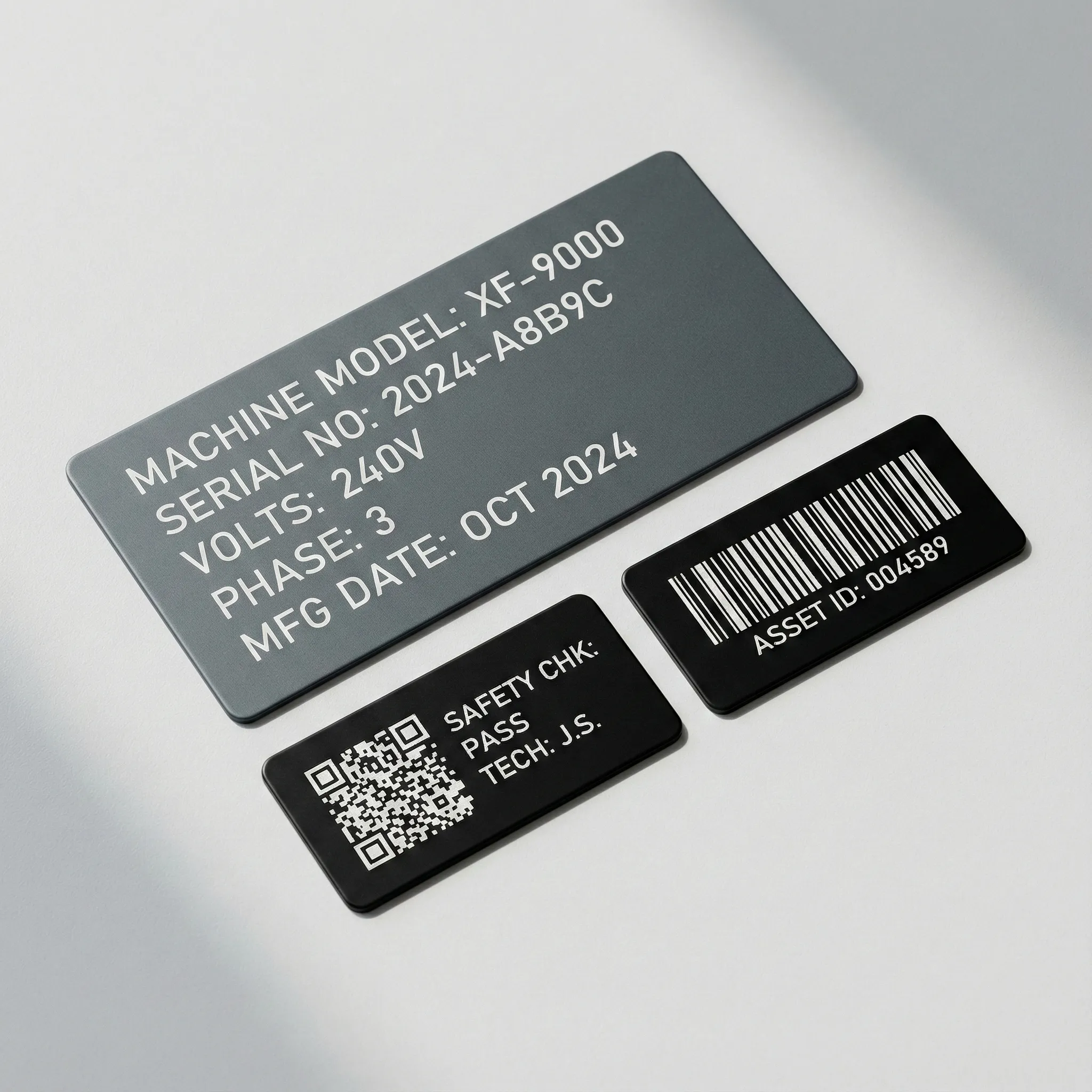 Sıcak Yaldız Baskı