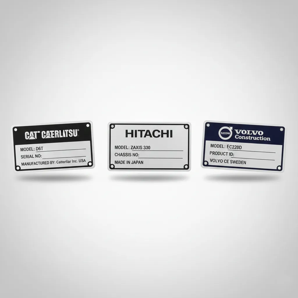 CNC Kesim ve Kazıma